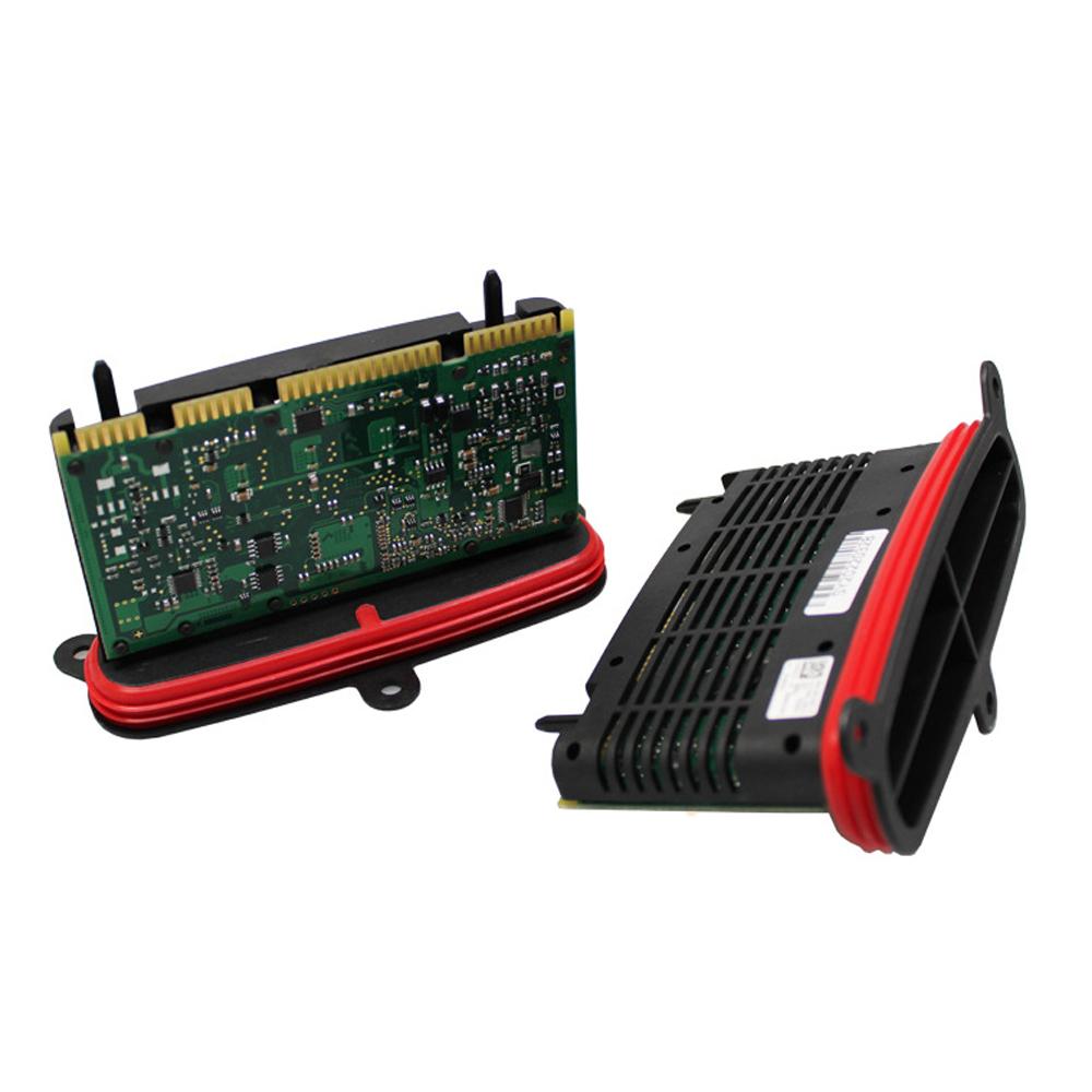 Xenon Headlight Adaptive Control Module For BMW M3 M4 X5 X6 4 Series 63117440879