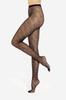 Gatta Trendy Mosaica Tights Art.07 20 Den 2-4