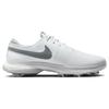 Nike Air Zoom Victory Tour 3 Wide 'Light Smoke Grey' Sneakers DX9025-100