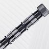 Mini Screwdriver Set Magnetic Precision Tool Magnetic Pocket Screwdriver For Family Friends Men Women Home Automotive Mechanical