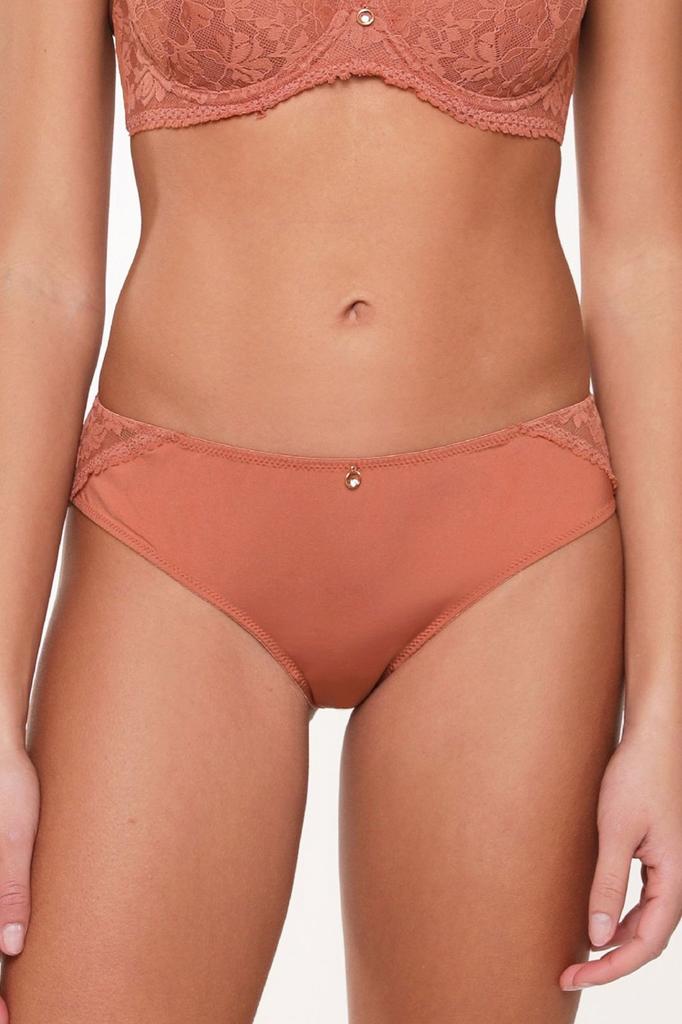 Truse-shorts LingaDore (90413)