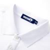 Navigare Men's Summer Polo Shirt