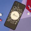 Outlander Sassenach Libellen Hülle Für Oppo A78 A18 A38 A74 A94 A54 A58 A98 A80 A60 A40 A96 A76 A16 A15 A17 A57 A5 A6 Pro
