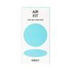 Choose 1 of 4 types of Bareunsaeng Air Fit