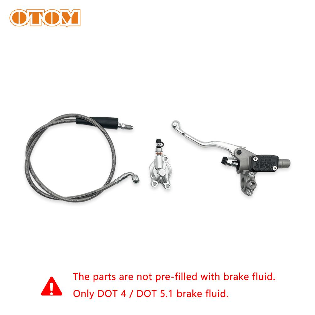 Motorcycle Hydraulic Clutch Master Cylinder Brake Repair Upper Pump Handle Lever For KTM HUSQVARNA GASGAS Magura Brembo Clutch