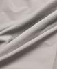 Beoteopeullaiseupocheuweeo Active Track Pants Light Gray