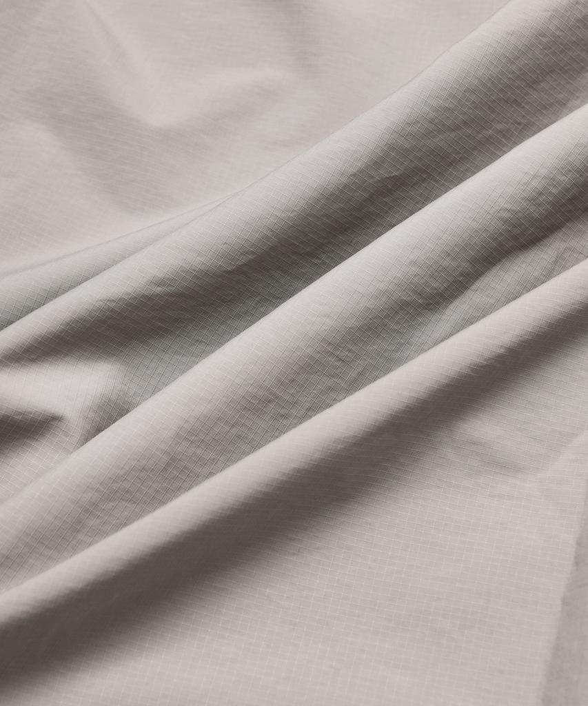Beoteopeullaiseupocheuweeo Active Track Pants Light Gray