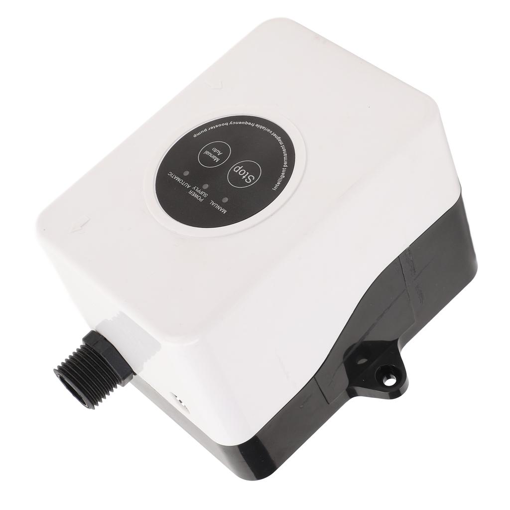 Pompă de rapel cu magnet permanent automată, 100W, 24V, 32L/min, ridicare 25M, pentru Sh