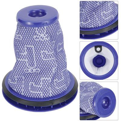CY28 DY75 Filter 967371-01 Filter Dust Filter Dust