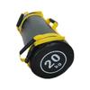 Bitop Fitness Training Power Bag