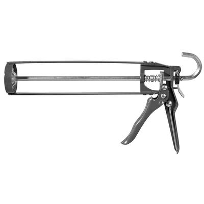 Siliconen tube knijper, 240 mm