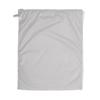 MUJI Polyester Laundry Net Flat Large 50cm X 40cm Double-Sided 83932381