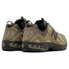 New Balance 610T Cayl Covert Green ML610TCL