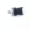 Fuel Rail High Pressure Sensor For Land Rover RANGE ROVER III  3.0 TD  2002-2009