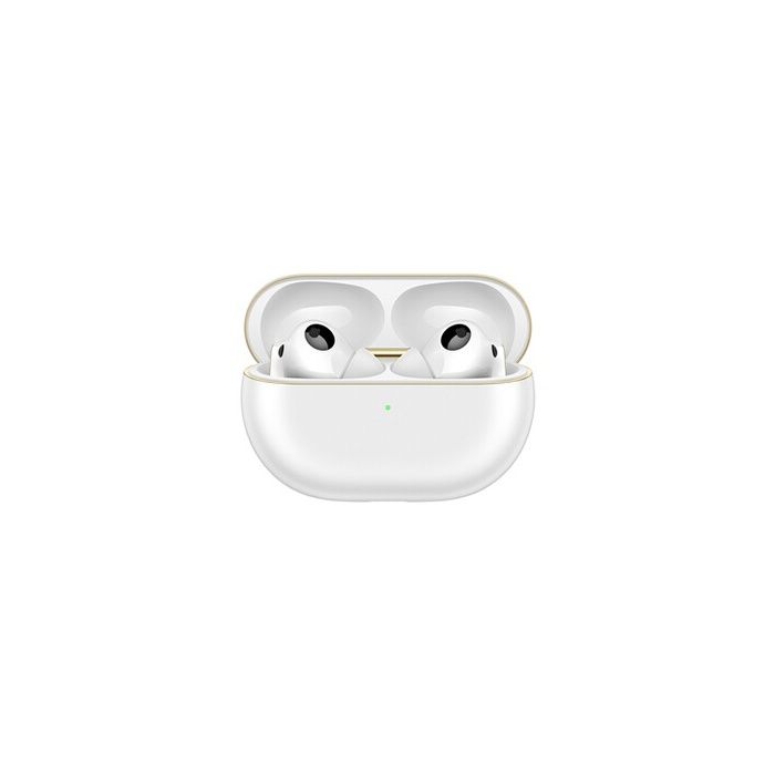 Huawei FreeBuds Pro 4 Écouteurs Bluetooth Blanc (White)