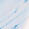 Sun Protection Summer Cooling Arm Cover Work Long Gloves  Men Women Sports Basketball Running