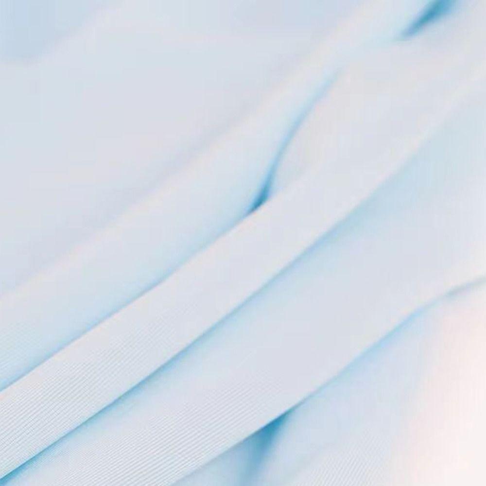 Sun Protection Summer Cooling Arm Cover Work Long Gloves  Men Women Sports Basketball Running