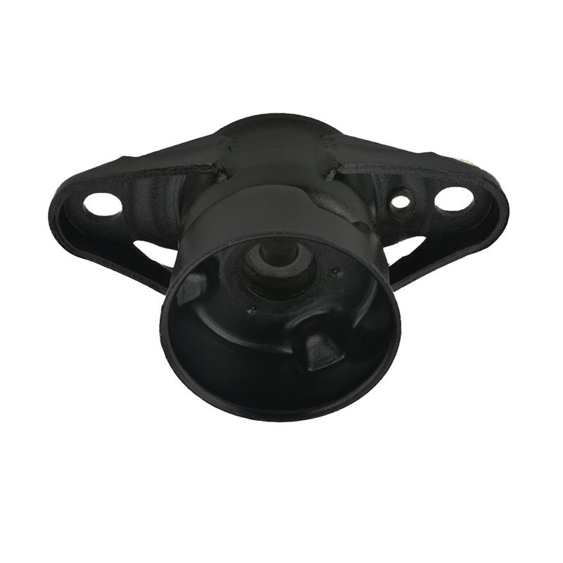 Rear Shock Absorber Support 68029590AF For Jeep For Grand For Cherokee 11-22 For Jeep For Grand For Cherokee 11-22