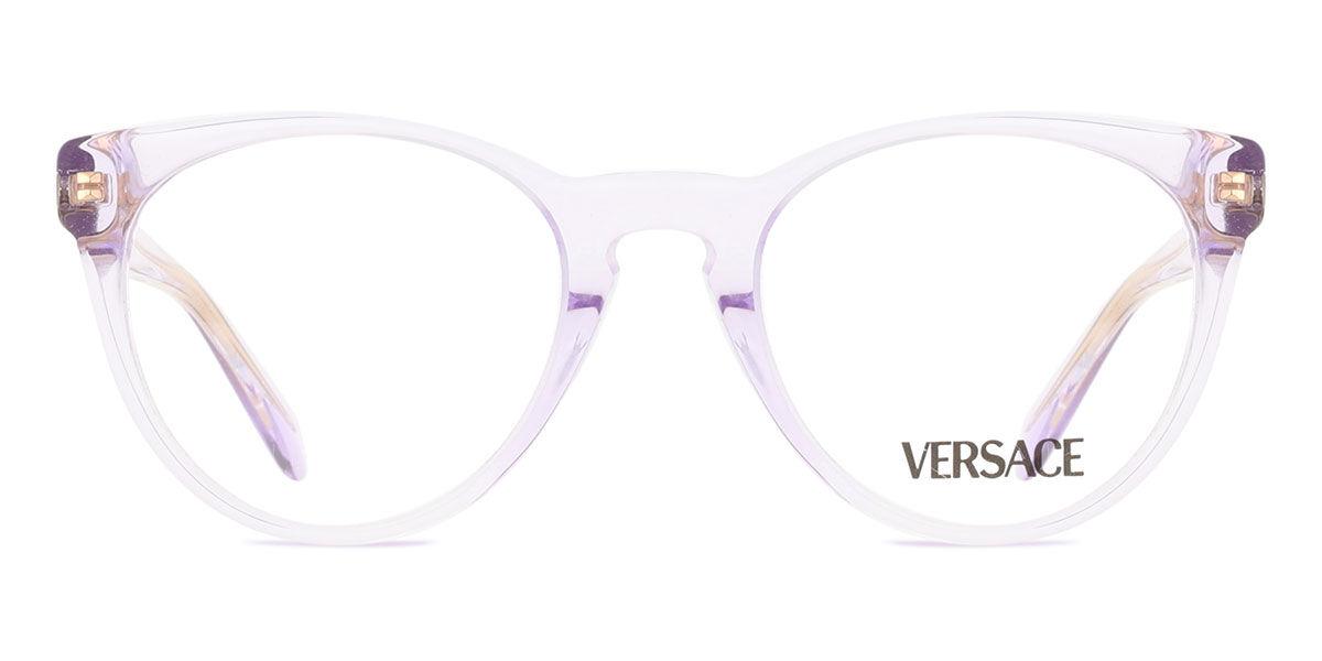 

Versace Vk3321u Детские 5372 Детские очки 46-17-130
