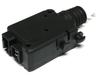 Peugeot 106 Front Central Locking Actuator