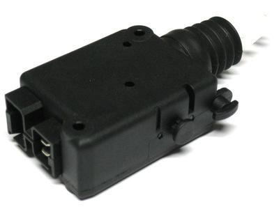Attuatore chiusura centralizzata anteriore Peugeot 205
