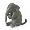 Decoração de casa – Estatuetas
