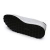 Kumkang Men Lightweight Sneakers Lanoxs5217mf3