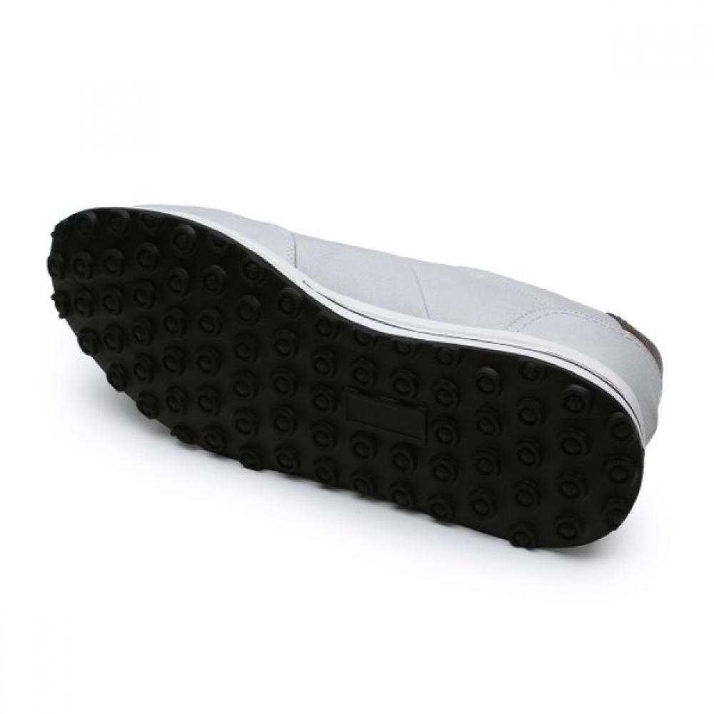 Kumkang Men Lightweight Sneakers Lanoxs5217mf3