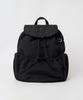 Spao (Lightweight) Mini Backpack_Spakga9A05