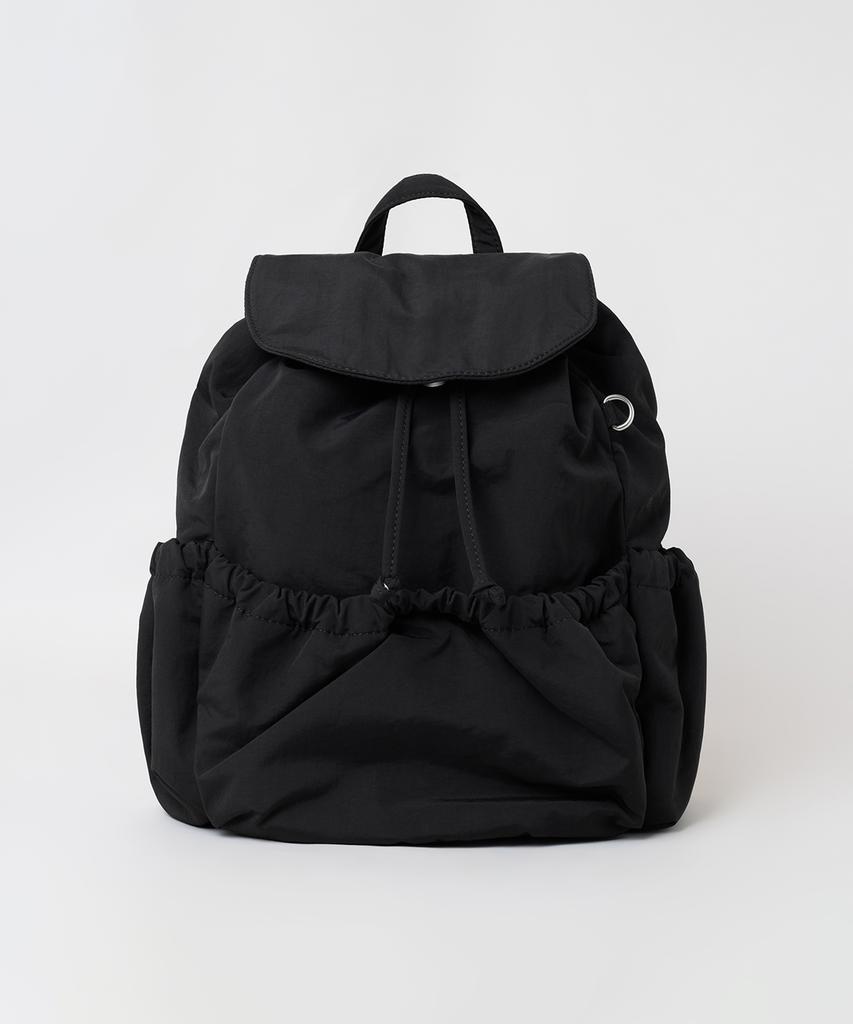 Spao (Lightweight) Mini Backpack_Spakga9A05