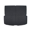 Compatible Leapmotor C11 TPE Eco-Friendly Floor and Trunk Mat Set