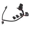 Auto Transmission Internal Wiring Harness 4R44E 4R55E Fits for Ford Explorer