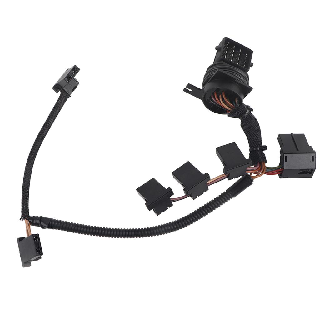 Auto Transmission Internal Wiring Harness 4R44E 4R55E Fits for Ford Explorer