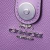 Tote Bag CL421 SVW1Q [Coach] Women's [Item]