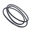 Mower Deck Belt For 42" GX20072 GY20570 LA100 LA105 LA110 LA115