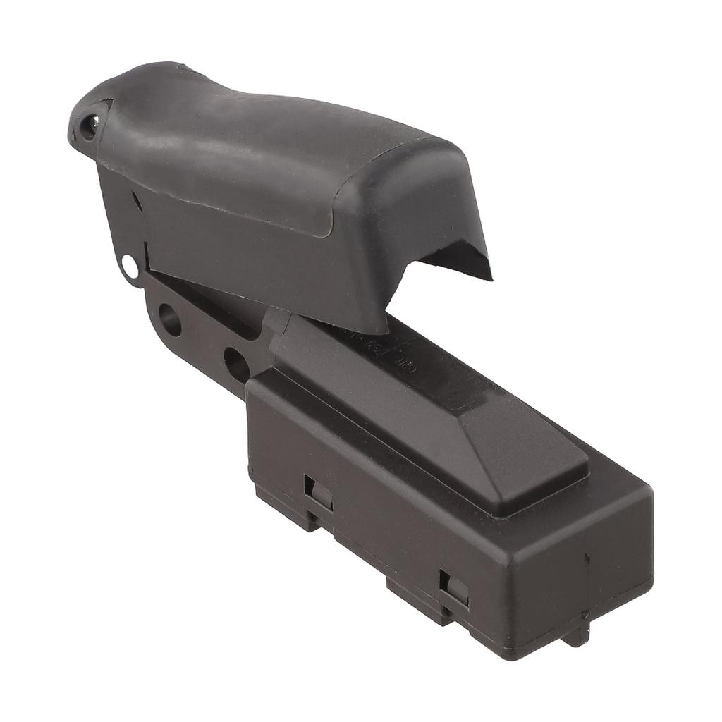 Optimieren Sie Ihre Arbeit mit einem zuverlässigen Schalter-Auslöser-Ersatzteil für D28492 D28491 D28490 D28413 DWE493 DWE492 DWE490