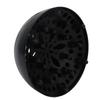 Professional Hair Dryer Diffuser Fast Heat Dissipation Hairdressing Blower Diffuser
