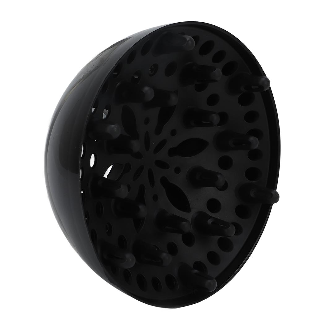 Professional Hair Dryer Diffuser Fast Heat Dissipation Hairdressing Blower Diffuser