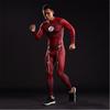 Los Vengadores de Marvel Trajes de Superhéroe para Hombre Mallas 3D con Tejido Elástico Premium y Diseño Único