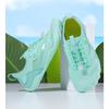 New Five-finger Shoes Summer Quick-drying Beach Wading Shoes Indoor Fitness Shoes Outdoor Swimming Fishing Creek Shoes