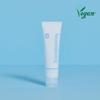 Etude Genuine 2x Barrier Moisturizing Cream