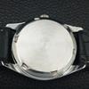 VINTAGE SANDOZ HANDAUFZUG SCHWEIZER HERREN ÜBERHOLTE UHR a709624-1