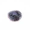 Premium Sound K9 Wireless Lavalier Mic for Reliable Audio Video Recording on Mobile Platforms