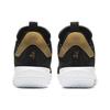 New Jordan Why Not Zer0.4 Family CQ4231-001