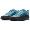 New Nike Sb Air Max Ishod Wair Denim Turquoise Black HF7812-400
