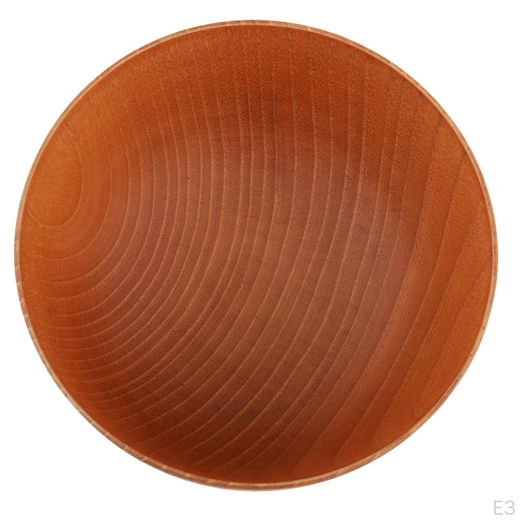 Camping Hiking Home Food Serving Bowl Dinner Lunch For Rice Cereal