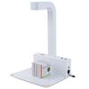 Comet G-6315 Drug Traceability Code Scanner