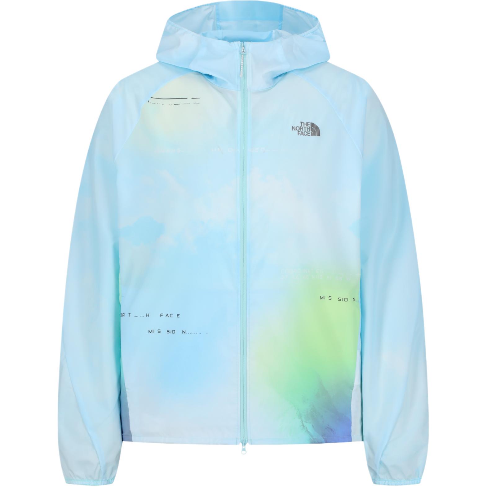 The North Face Jet Run Pt