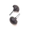 Locking Pin Pull up Knob Exercise Bike Screw Bolt Replacement