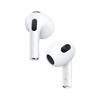 Apple AirPods (3rd Gen) with MagSafe Charging Case